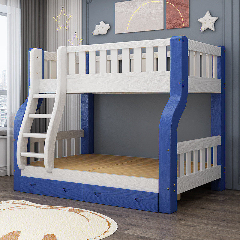 全实木上下床双层床多功能子母床高低床上下铺儿童床大人两层木床,畜牧/养殖物资,特种养殖设备,淘宝优惠券,粉丝福利购,淘宝优惠卷