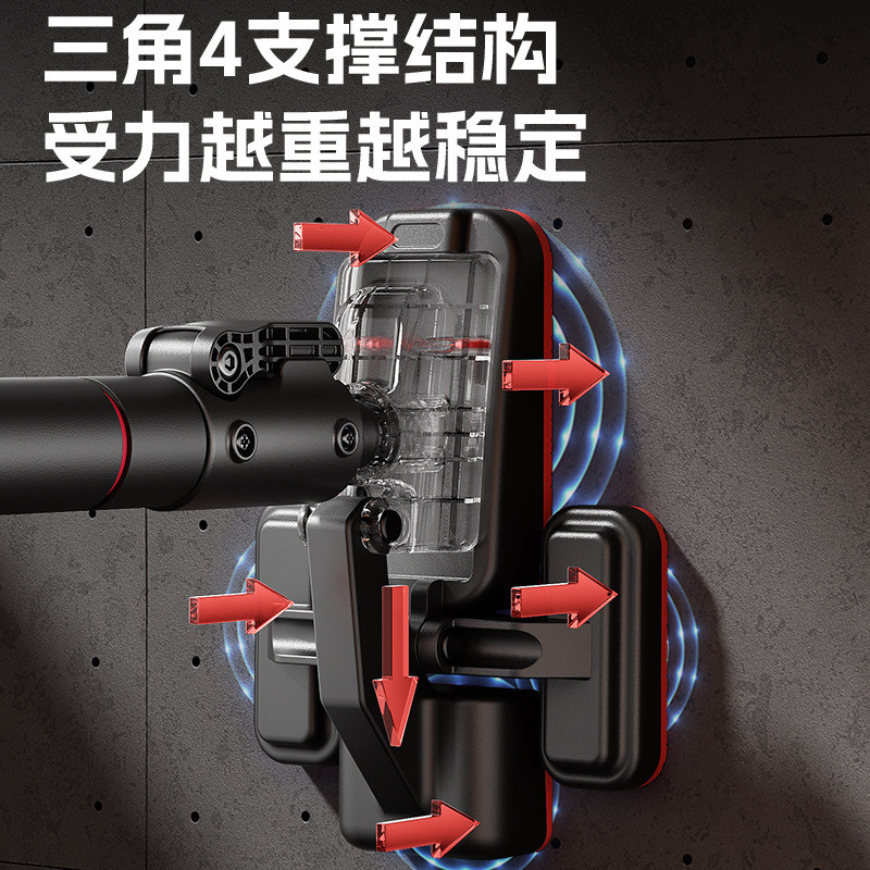 热销单杠家用室内健身器材运动儿童引体向上器家庭免打孔吊环门上