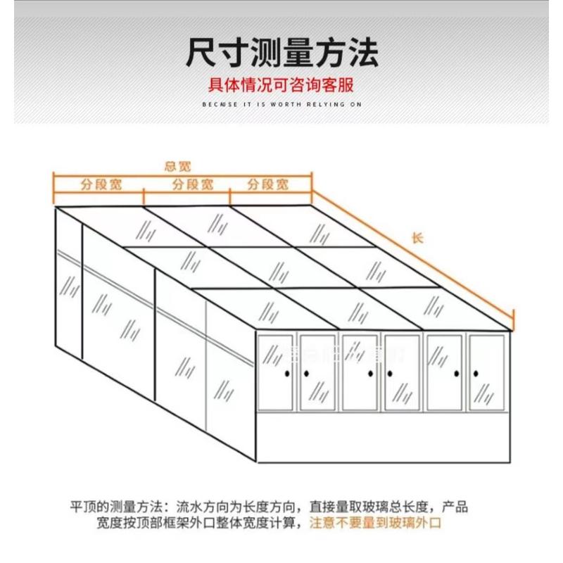 工厂直销智能电动遮阳篷家用阳台伸缩天幕露台户外遮阳蓬自动雨篷