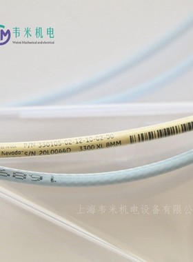 #本特利bently传感器探头330105-02-12-05-05-CN报价快