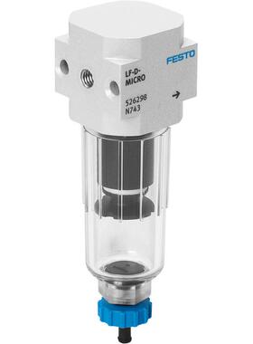 热销德国费斯联轴器festo托eamd-56-46-19-23x27-u8164975