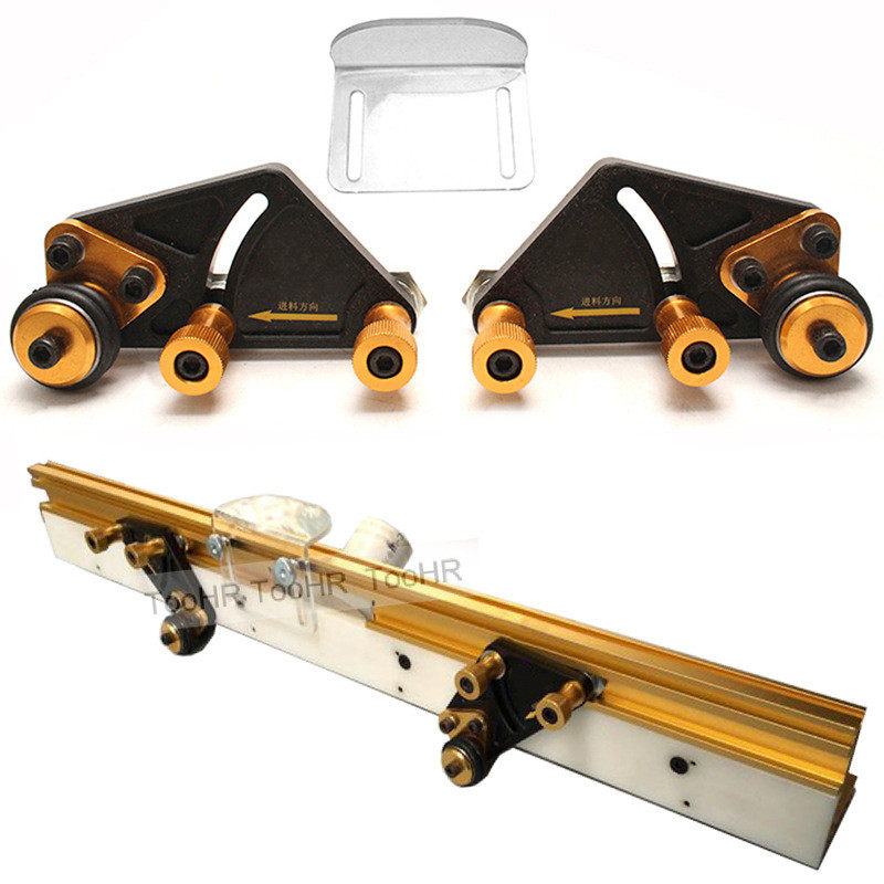 木工铝金多用途羽毛板锯床压床进料器导向器木工安全推送工具,农机/农具/农膜,播种栽苗器/地膜机,淘宝优惠券,粉丝福利购,淘宝优惠卷