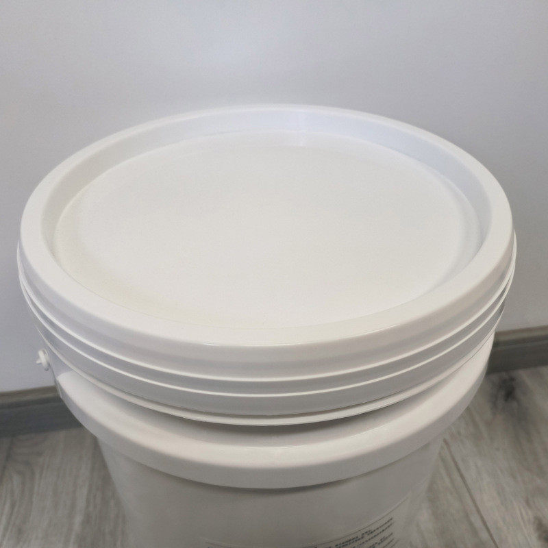 2411粘接密封胶封套绝缘防潮保护电酯或其他产品聚胺子类灌封胶,文具电教/文化用品/商务用品,胶水,淘宝优惠券,粉丝福利购,淘宝优惠卷