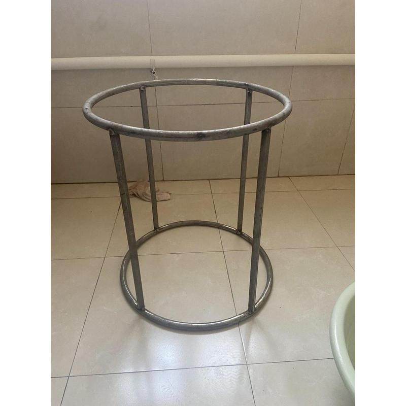 坐浴盆洗脸盆架子术后坐浴盆孕妇坐浴盆洗屁屁盆架子老人坐浴盆,家庭/个人清洁工具,坐浴盆,淘宝优惠券,粉丝福利购,淘宝优惠卷