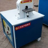 弯管抛光机五金调速不锈钢弯管拉丝机镜面抛光机金属拉丝机