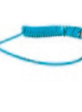 热销专业销售legris乐螺旋利1470u080513可pu管1470u080513