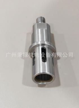 热销克朗斯西德krones乐sidel吹灌旋配件加工