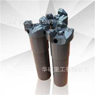 射流破碎器旋转钻头水力冲孔设备射流破碎器不易堵塞射流破碎器