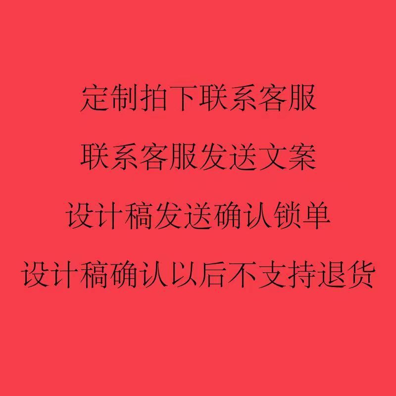 超大爱心气球订婚布置婚礼装饰充气气模型定制巨型心网红结婚摆件