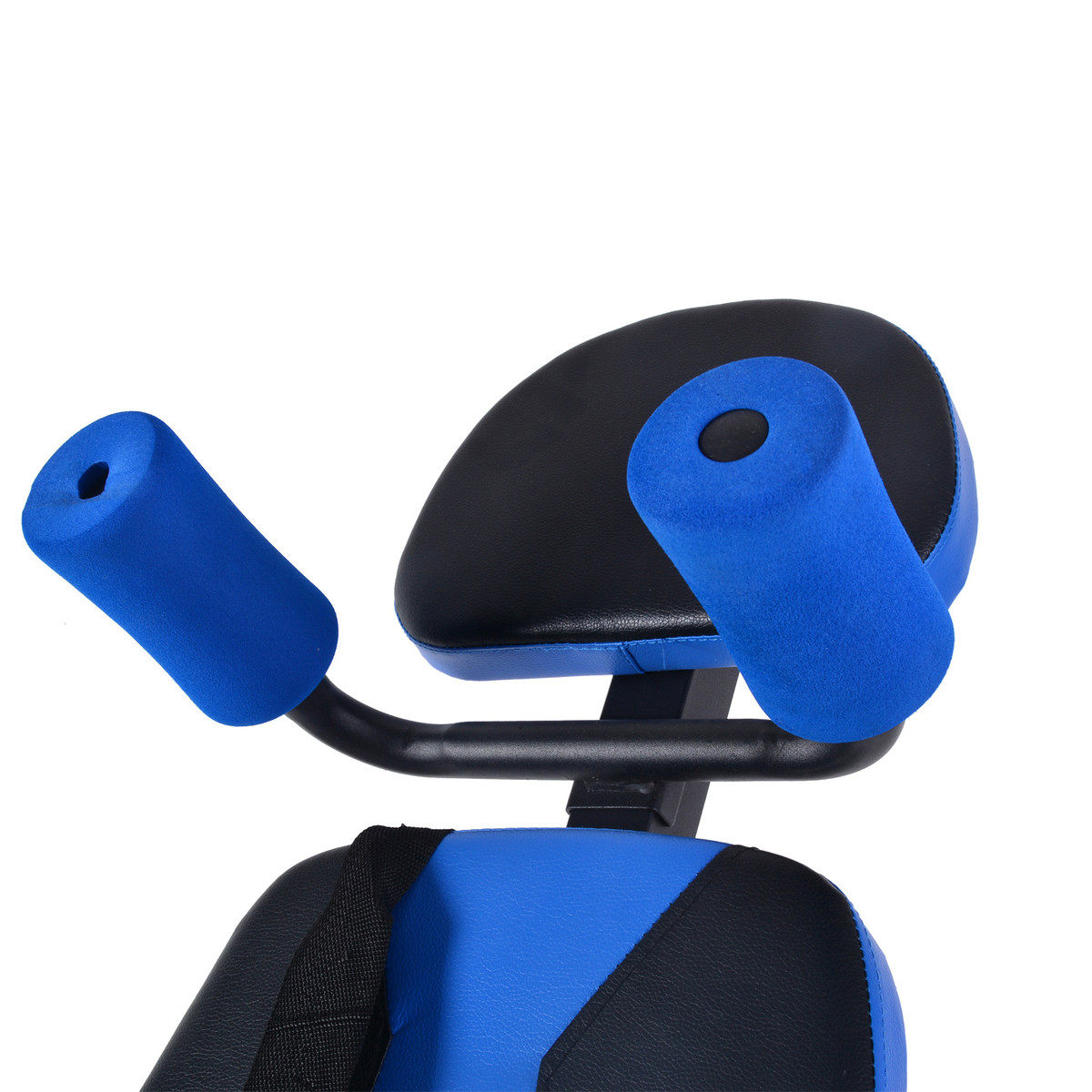 家用倒立机倒立倒器辅助吊瑜伽器材小型健身倒挂器腰椎拉伸器