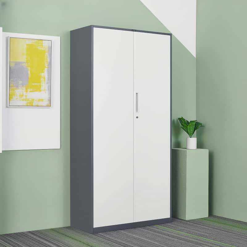 青岛灰白色窄边加厚铁皮文件柜拆装档案柜办公资料柜财务凭证柜,家装主材,卫浴五金组合套装/挂件套餐,淘宝优惠券,粉丝福利购,淘宝优惠卷