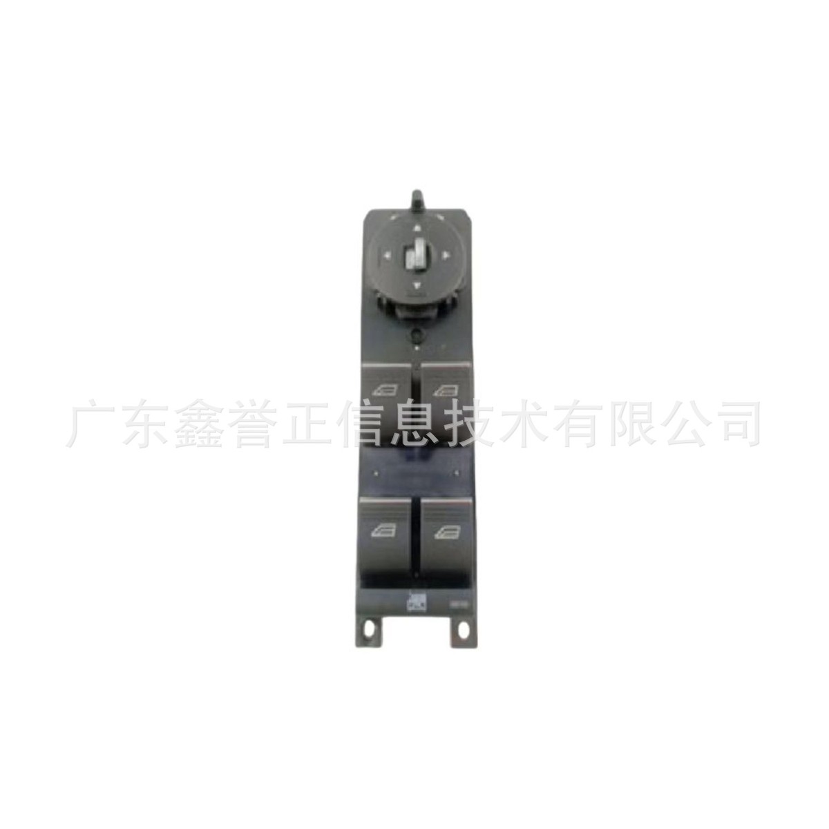 热销左升降器适用于开关福特福克斯12款翼虎高配am5t-14a132ca