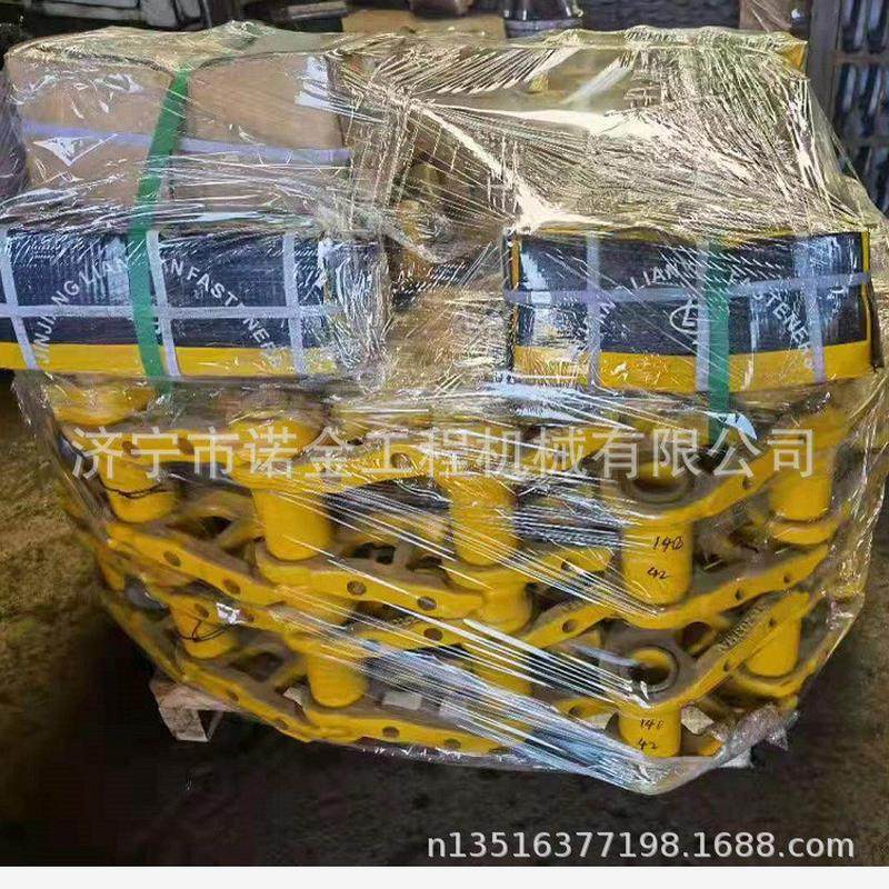 908链条支重轮挖掘机履带全车底盘件,畜牧/养殖物资,特种养殖设备,淘宝优惠券,粉丝福利购,淘宝优惠卷