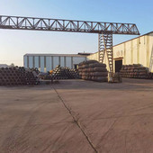 生产供应碳钢弯头不锈钢弯头 45度弯头 冲压弯头