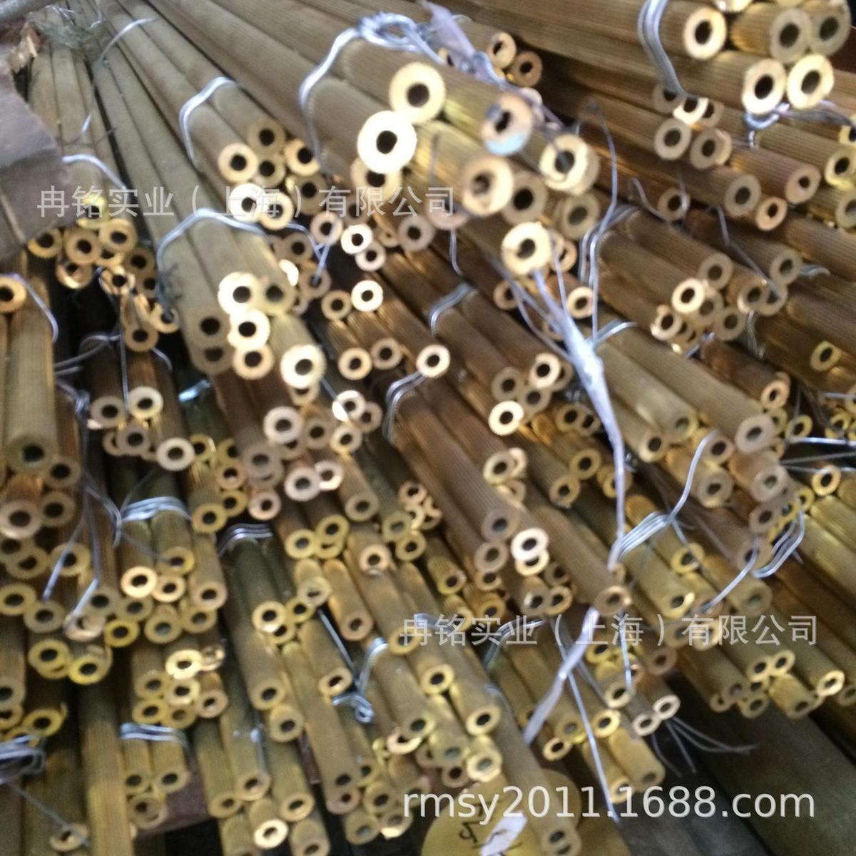 专业铜丝ampc018铜合金铜板铜棒铜套销售特殊规格可定做