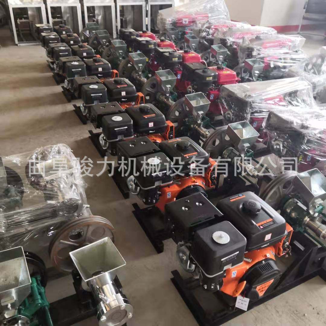 走街串巷食品弯管机箱式单杠汽油膨化大米冰糖膨化机,清洗/食品/商业设备,休闲食品加工设备,淘宝优惠券,粉丝福利购,淘宝优惠卷