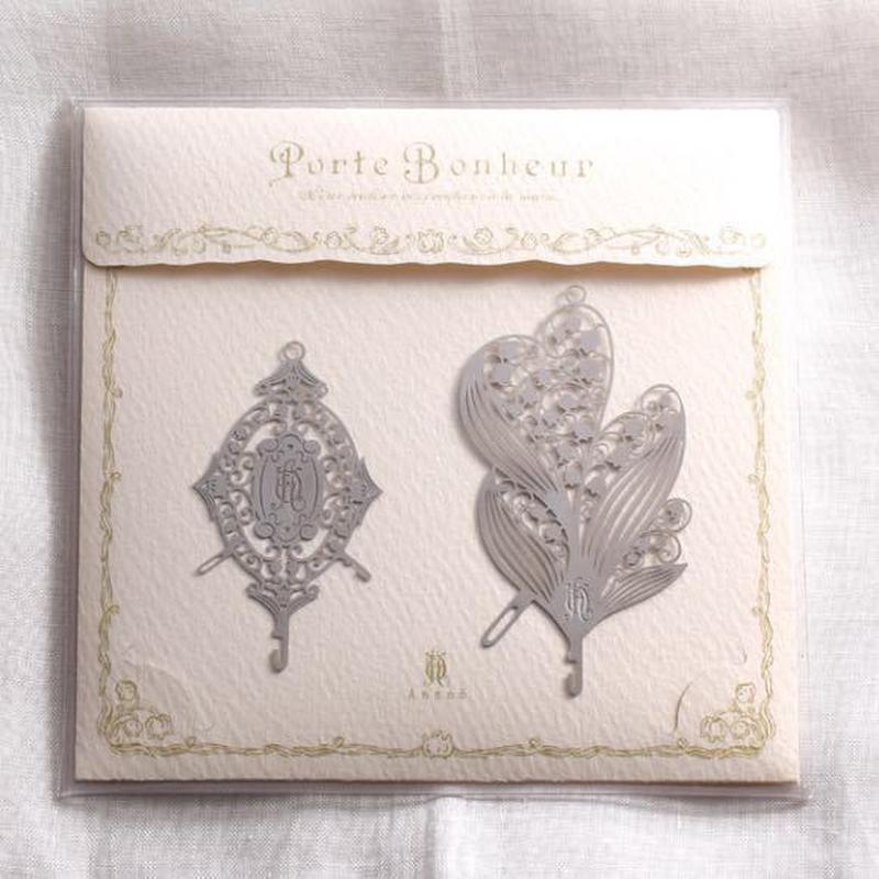 #79-592洛安娜穿线器