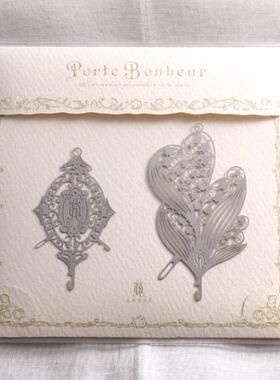 #79-592安娜穿线器洛