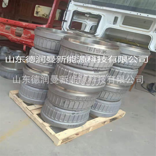 热销东风车门喇叭轮毂壳天窗该仪表台价格图片