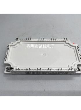 FS150R12KT4 FS150R12KT3 FS100R12KE3 FS200R12KT4R