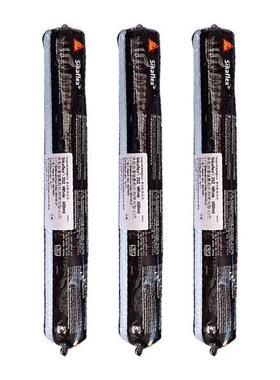 瑞士西卡252密封胶单组分粘接高聚氨酯结构胶