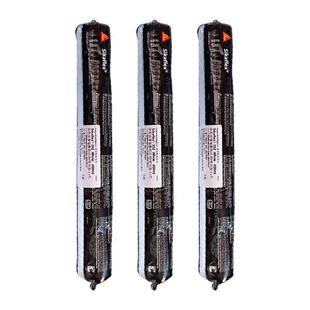 瑞士西卡252密封胶单组分粘接高聚氨酯结构胶