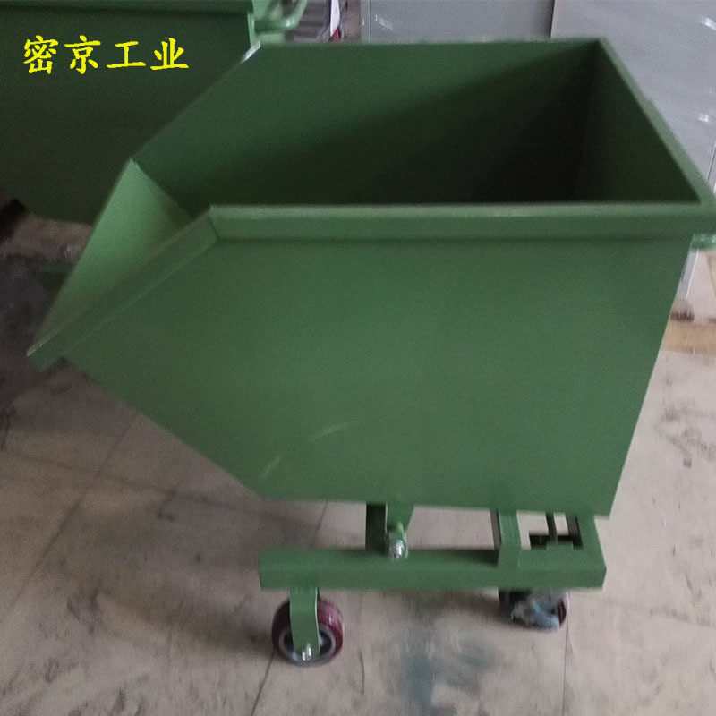 厂家铁屑垃圾车车间铁屑车叉车翻斗箱推车,农机/农具/农膜,播种栽苗器/地膜机,淘宝优惠券,粉丝福利购,淘宝优惠卷
