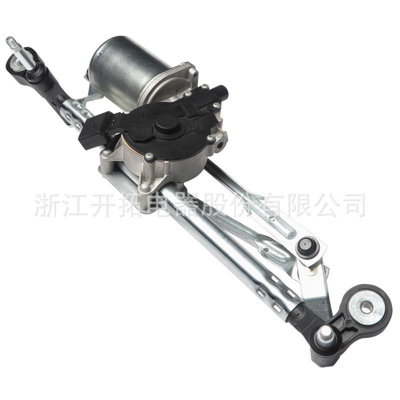 KK25-1779A雨刮总成适用于汽车OPELCORSAD06~141270814