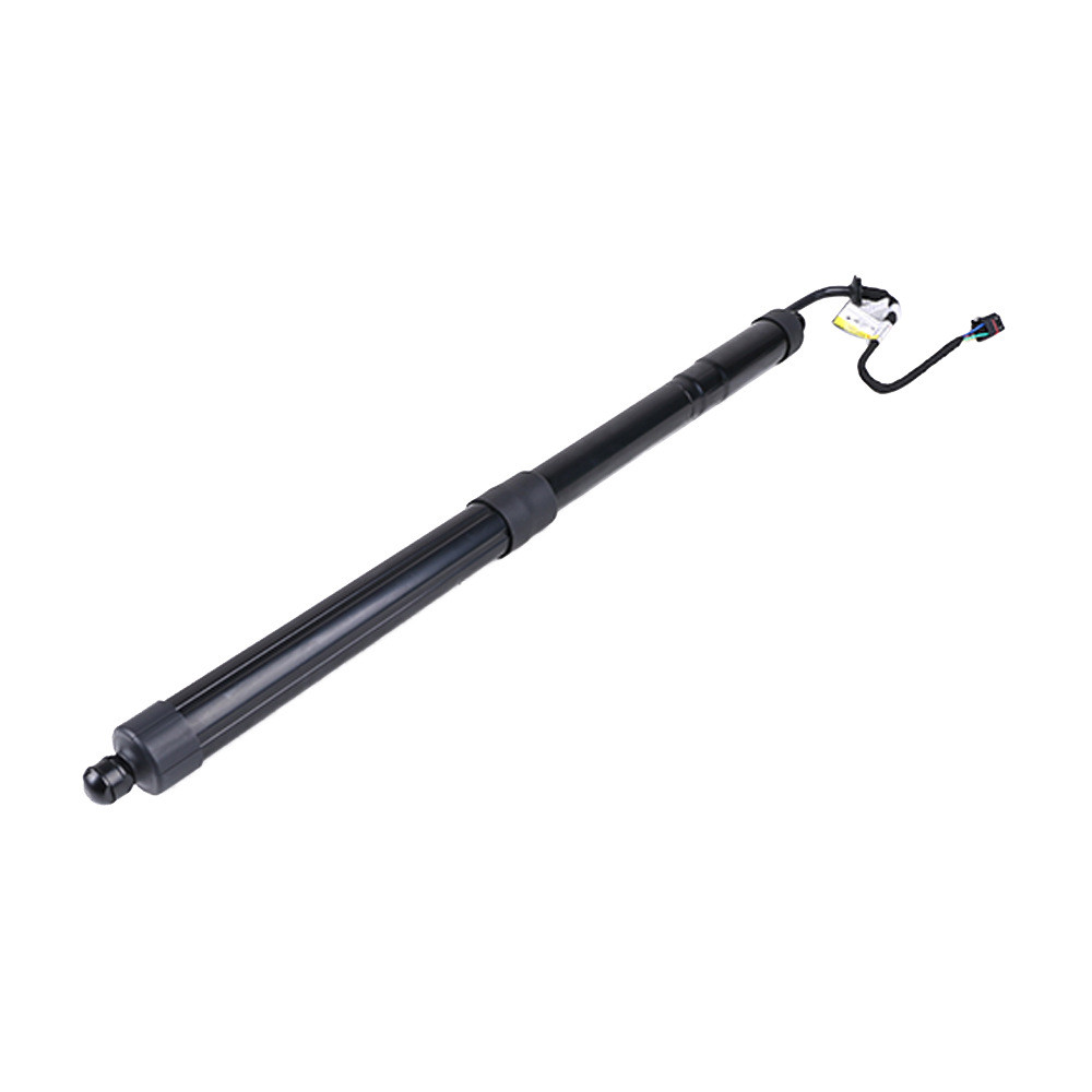热销适用于现代ix45/15-18汽车l/r尾撑杆尾盖电动门817702w600r