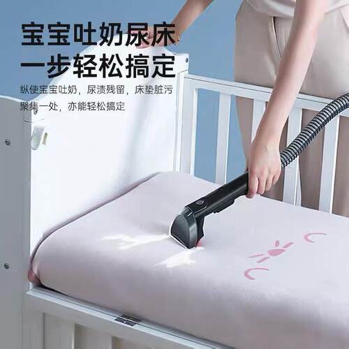 热销毕胜清洁机3698z布艺沙发地毯36985必胜