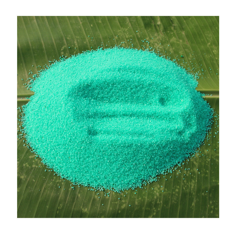 惠州东莞瓜米瓜子石白色机制石抛光五彩鹅卵石雨花石水磨石直销价