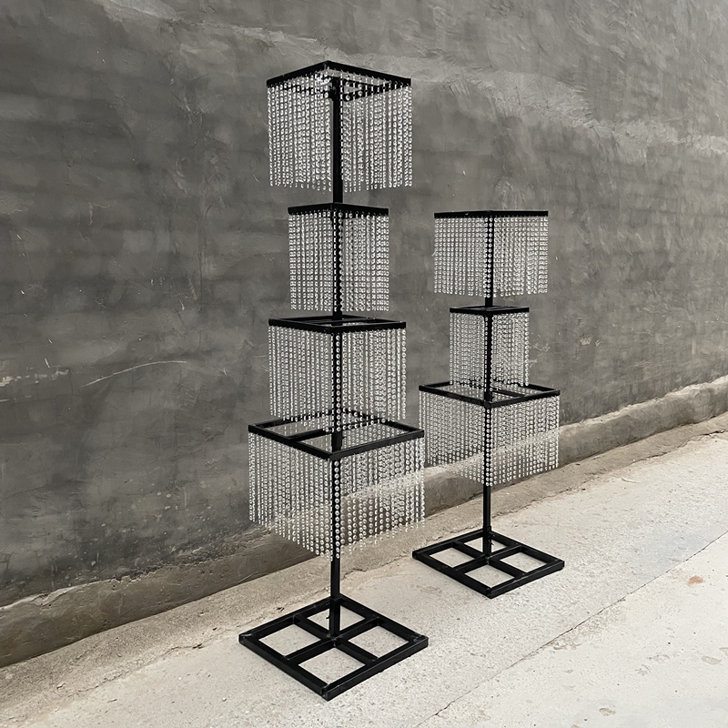 新款婚庆铁艺道具昭华水晶路引韩式婚礼装饰婚礼堂摆件交接区支架,节庆用品/礼品,路引,淘宝优惠券,粉丝福利购,淘宝优惠卷