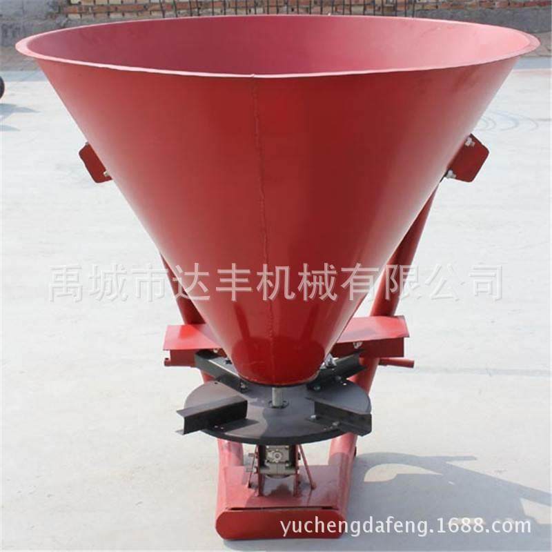 热销撒肥撒粪机撒草种机撒盐机机粪便抛洒车拖拉机撒肥机厂家,农机/农具/农膜,施肥机械,淘宝优惠券,粉丝福利购,淘宝优惠卷