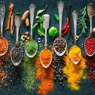 2022年装 饰画满钻外贸diy各种各样销售