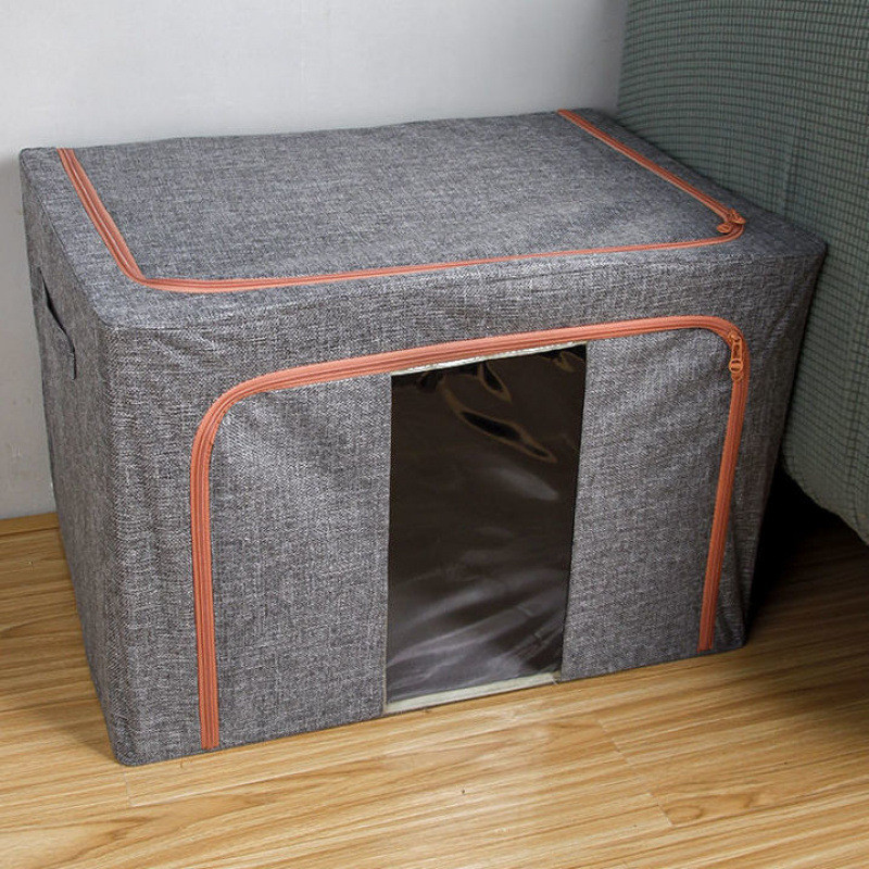 猫咪生产房繁殖狗狗生产房宠物怀孕奶猫猫产房猫窝猫咪产房窝批发