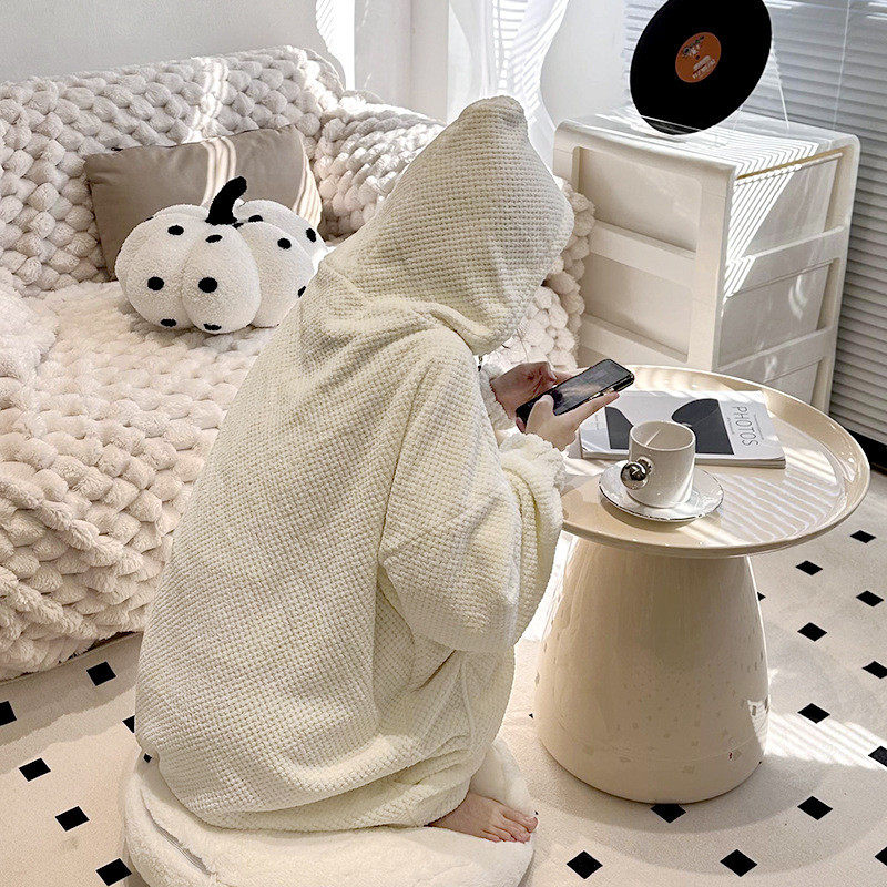 浴袍女秋冬新款浴巾吸水速干宿舍学生洗澡成人可穿可裹浴衣浴裙大,橡塑材料及制品,亚克力/有机玻璃,淘宝优惠券,粉丝福利购,淘宝优惠卷