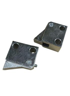 热销组件回止pfc01-7s-r-lkpfc11-10s-y-lupfc21-7c-y-mk底座