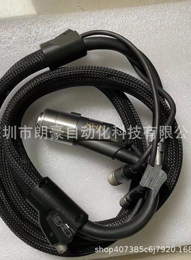 热销基恩变焦镜头vh-z100rvhx-500fvhx-700f/z00t数码显微系统士