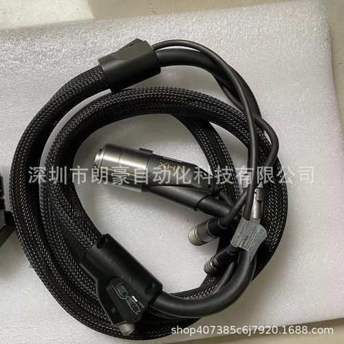 热销基恩士vh-z100rvhx-500fvhx-700f/z00t系统显微数码变焦镜头