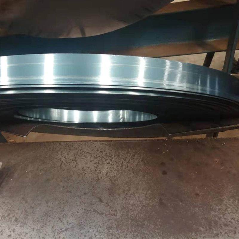 供应常备现货0.9*32铁皮捆扎钢带0.9*19烤蓝打包钢带打包扎带,畜牧/养殖物资,特种养殖设备,淘宝优惠券,粉丝福利购,淘宝优惠卷