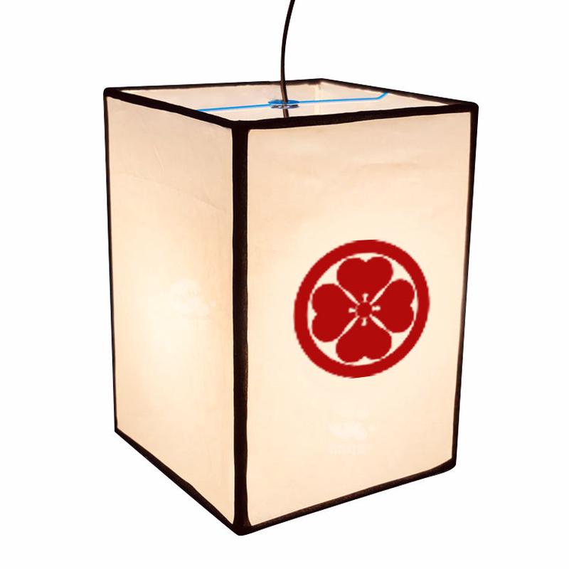 日式灯笼广告料防水布吊灯酒楼居酒屋寿司日印字店茶楼和风灯笼