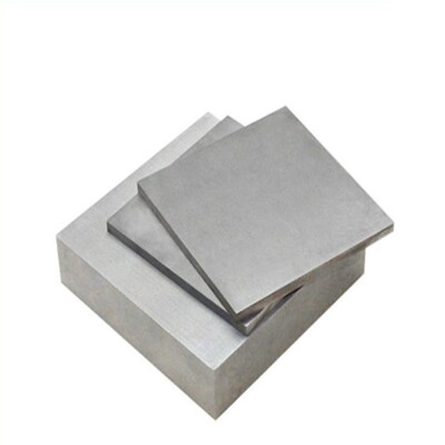 供应c7701白铜白铜板c7701超薄厚板bmn40-1.5白铜板c7521白铜板