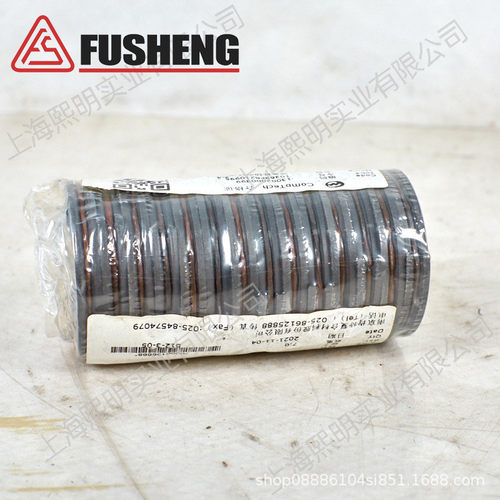 热销2603038420/2603038430vfw盛无油活塞机复-75/4活塞敢径向拭