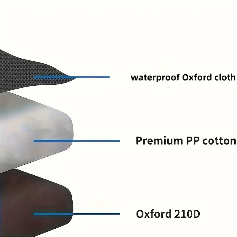 车载宠物垫后备箱狗垫宠物车载垫后备箱宠物垫狗狗车载垫
