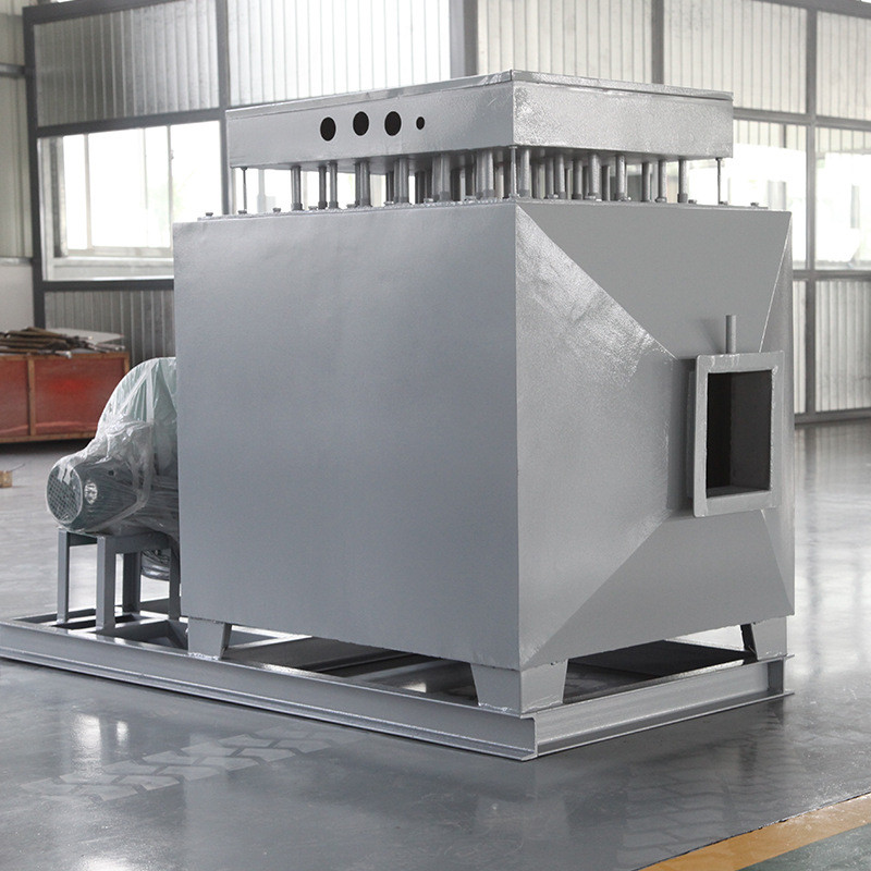 工业直供厂家电暖风机温室大棚供暖设备小型养殖育雏电暖风机