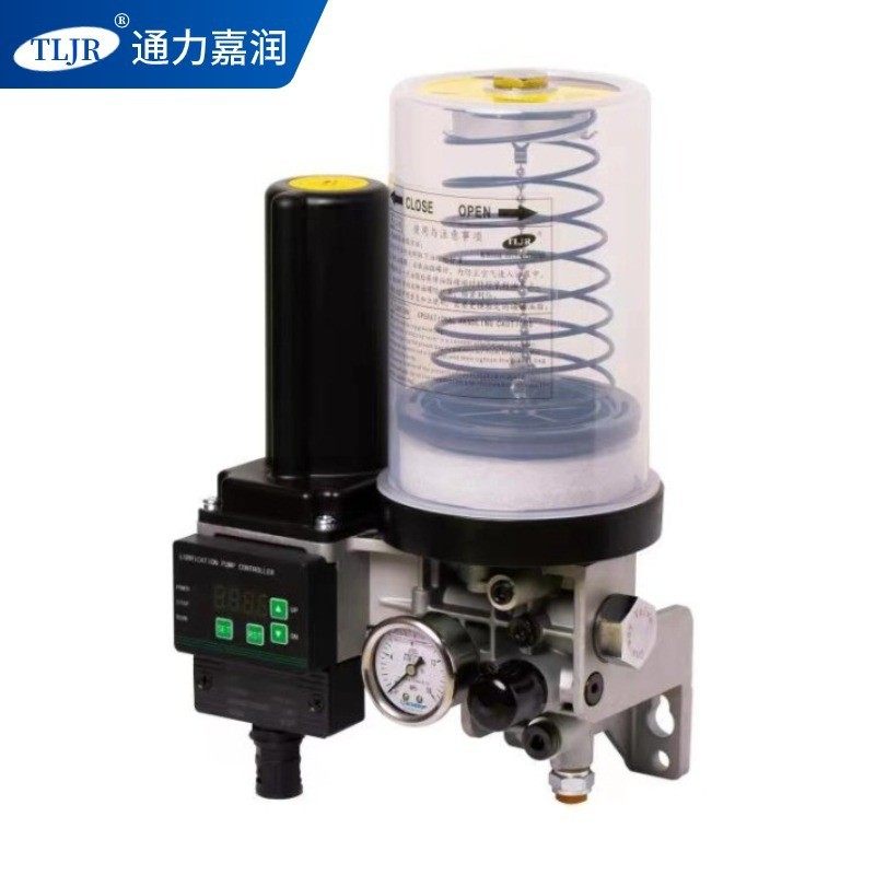 供应电动卸压式油脂集中润滑系统电动黄油泵注油机,畜牧/养殖物资,特种养殖设备,淘宝优惠券,粉丝福利购,淘宝优惠卷