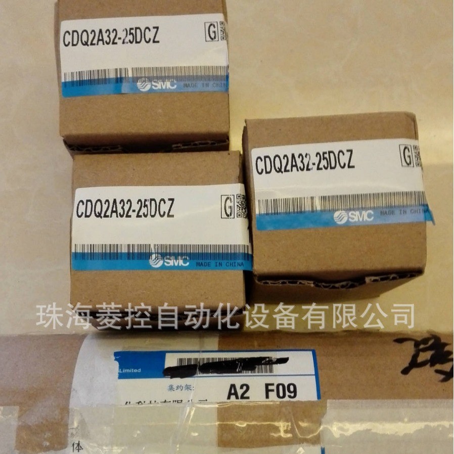 销售SMC:SY3220-5DZ-C6-F2-Q