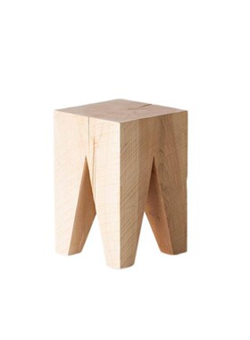 度假酒店床电视柜组合会所民宿定制床箱旅馆标间家具全配套