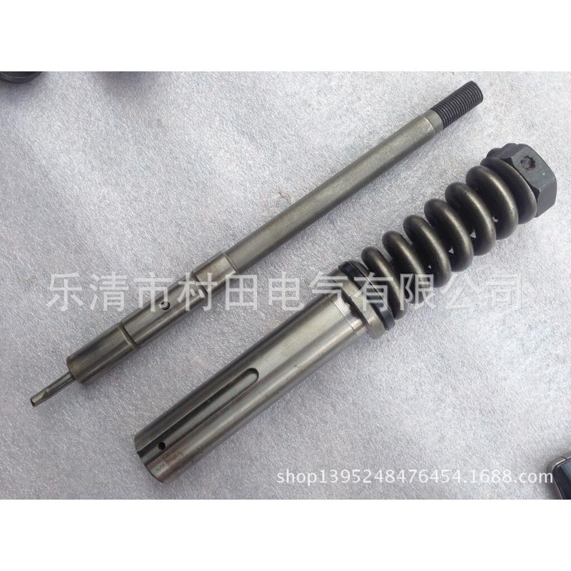 热销数控模具金方圆模具村田模具阿玛达模具优洛麦克模具数控冲