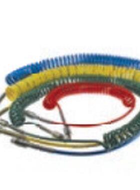 热销专业气动legris乐可利1025u10r01销售软管